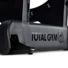 Total Gym ELEVATE Jump Trainer