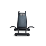 Total Gym ELEVATE Total Body Press Trainer