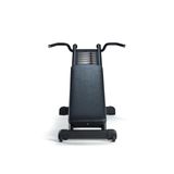 Total Gym ELEVATE Pull Up Trainer