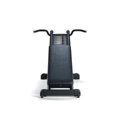 Total Gym ELEVATE Pull Up Trainer