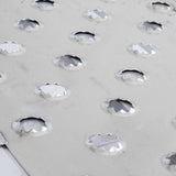 10' L X 16" W EZ Traction Aluminum Car Trailer Ramps, Plate End, Knife Foot - 5,000 lb. Per Axle