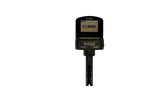 Geoground Gold Legend Long Range Detector