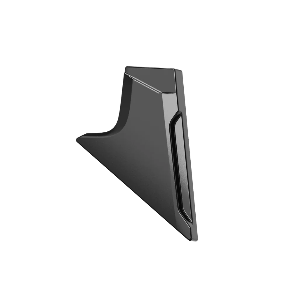 Yozma IN 10 Front Side Panels (Left & Right)