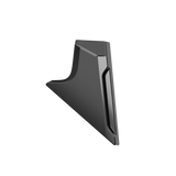 Yozma IN 10 Front Side Panels (Left & Right)