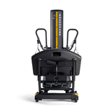 Total Gym ELEVATE Encompass