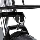 Coswheel  M20 E Bikes