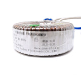 Aleko 110V / 80W Transformer for AS1200, 900, 1300-GG900 & 1300