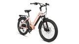 Eunorau META 2024 E-Bike