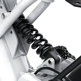 Coswheel  M20 E Bikes