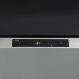 23 in. Panel Ready Drawer Refrigerator