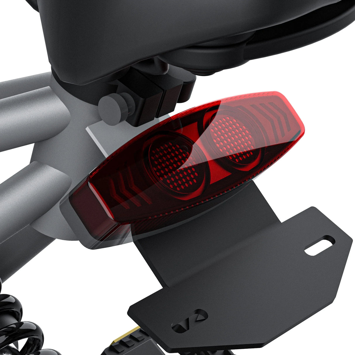 Coswheel  M20 E Bikes