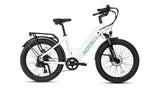 Eunorau META 2024 E-Bike