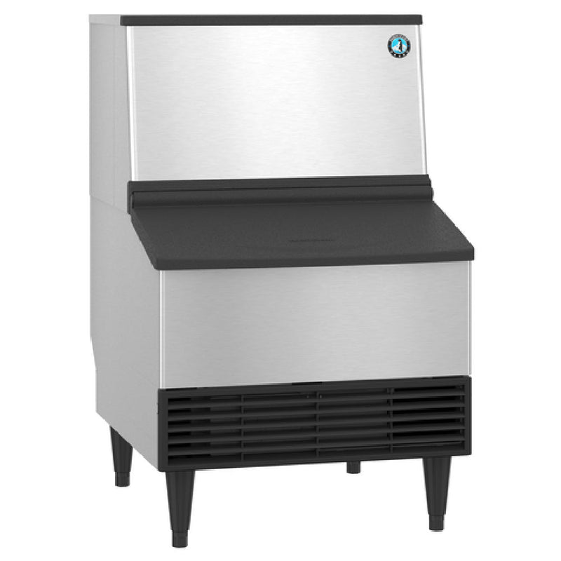 Hoshizaki KM-231BAJ Ice Maker With Bin Cube-Style 24