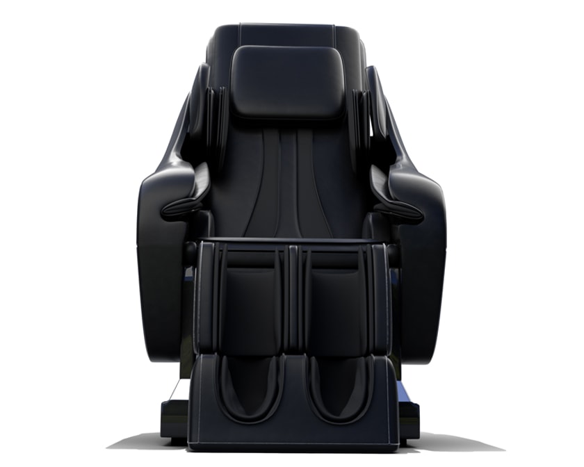 Medical Breakthrough 5™ v3 Massage Chair