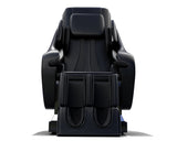 Medical Breakthrough 5™ v3 Massage Chair