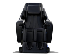 Medical Breakthrough 5™ v3 Massage Chair