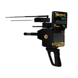 Titan X13 Metal Detector