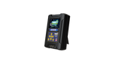 Geoground Cobra GX-8000 Plus Long-Range Metal Detector