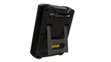 Geoground Cobra GX-8000 Plus Long-Range Metal Detector