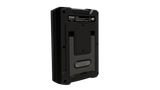 Geoground Cobra GX-8000 Plus Long-Range Metal Detector