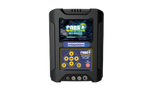 Geoground Cobra GX-8000 Plus Long-Range Metal Detector