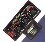 1040+ Pong Ping Pong Robot