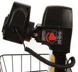 1040+ Pong Ping Pong Robot