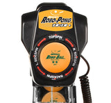 Robo-Pong 1040+ Ping-Pong Robot