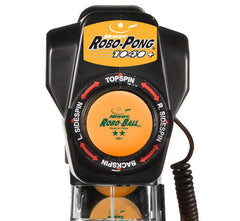 1040+ Pong Ping Pong Robot