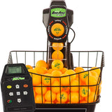 Robo-Pong 1055 Table Tennis Robot