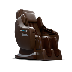 Medical Breakthrough 5™ v3 Massage Chair