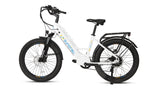 Eunorau META 2024 E-Bike