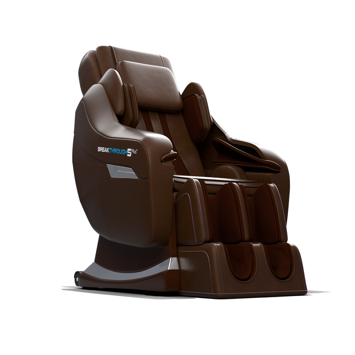 Medical Breakthrough 5™ v3 Massage Chair