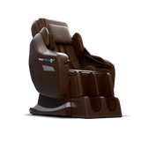 Medical Breakthrough 5™ v3 Massage Chair