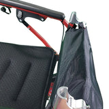 Oracle Super Light Power Wheelchair