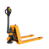 Apollolift Lithium Full Electric Pallet Jack 3300lbs Local Pick-Up A-1034