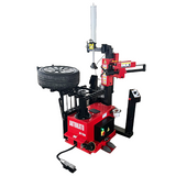 Katool KT-T900 Center Post Tire Changer Machine