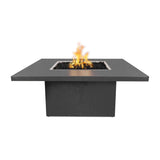 The Outdoor Plus Bella Fire Table