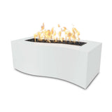 The Outdoor Plus Billow Fire Pit plus Free Cover