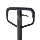 ApolloLift High Quality Manual Hydraulic Pallet Jack 6600 lbs 48" x27"Fork A-1031