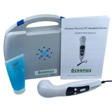 PhysioLITE Therapeutic Ultrasound Device