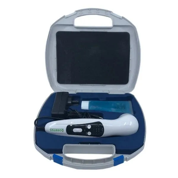 PhysioLITE Therapeutic Ultrasound Device