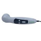 PhysioLITE Therapeutic Ultrasound Device