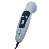 PhysioLITE Therapeutic Ultrasound Device