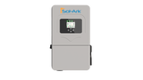 Sol-Ark 12K Limitless 12K-2P-LL Hybrid Inverter | 19.2kW Solar