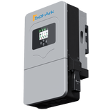 Sol-Ark 12K Limitless 12K-2P-LL Hybrid Inverter | 19.2kW Solar