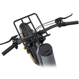 Coswheel  M20 E Bikes