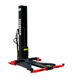 Katool SPL 700 7000 LB Single Post Lift