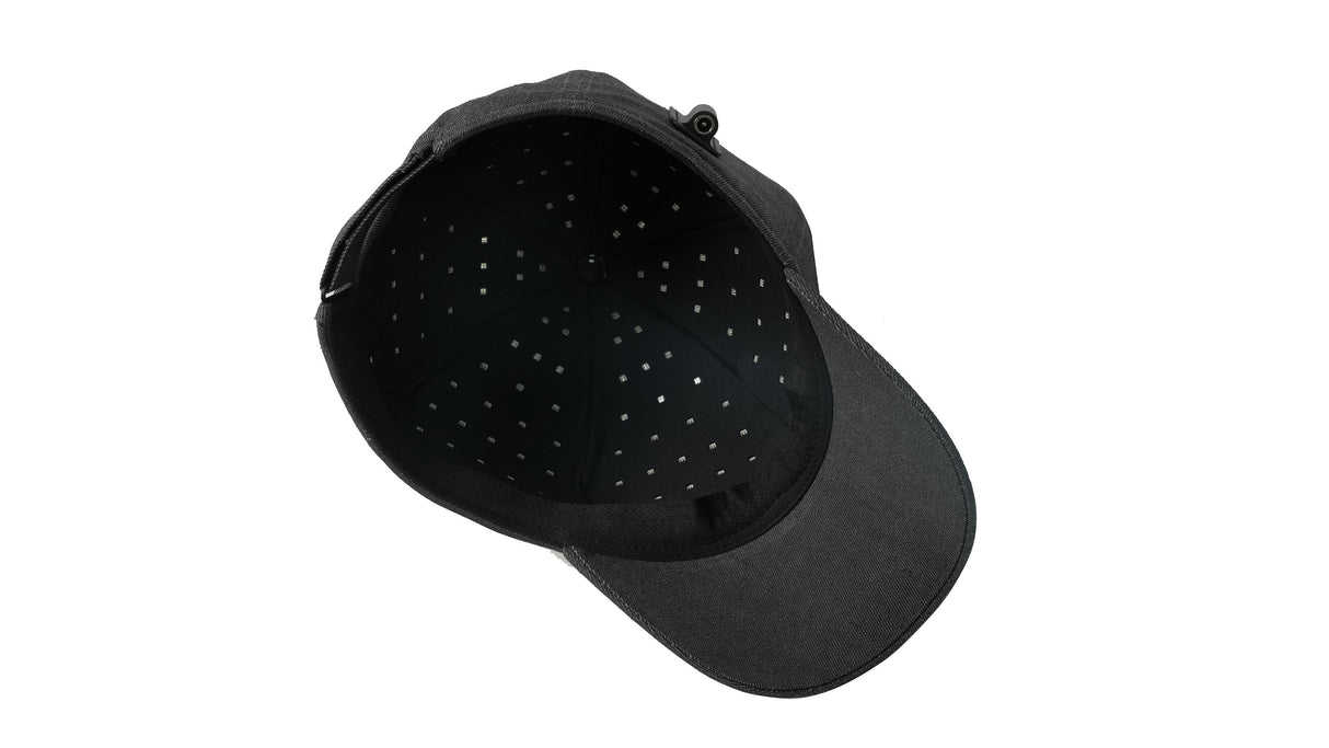 Hooga Red Light Therapy Hat