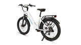 Eunorau META 2024 E-Bike